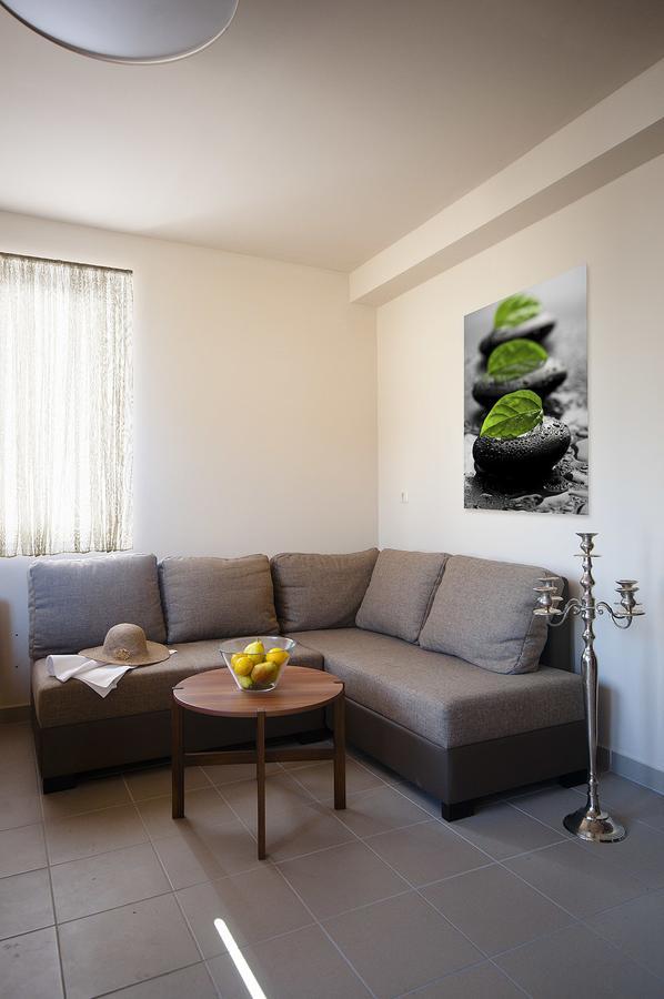Pandora Zsory Apartmanok Mezokoevesd Экстерьер фото